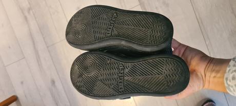 Zimne topanky d.d.step, d.d.step,30