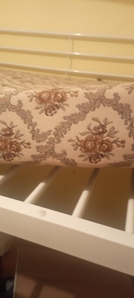 Matrac 80x200, šírka (cm): 80,dĺžka (cm): 200