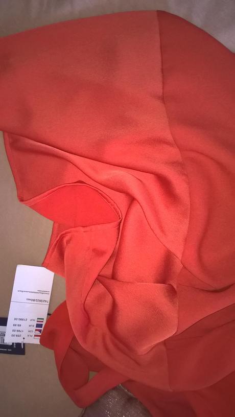 Elegantné satym&s, marks & spencer,44