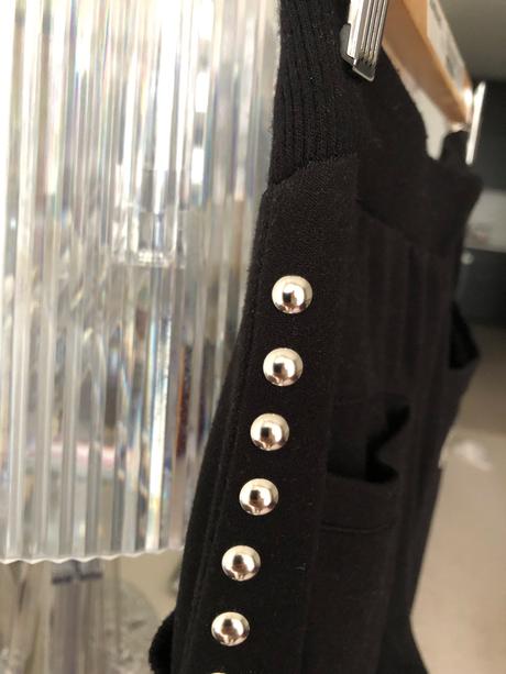 Monnalisa teplaky, monnalisa,158