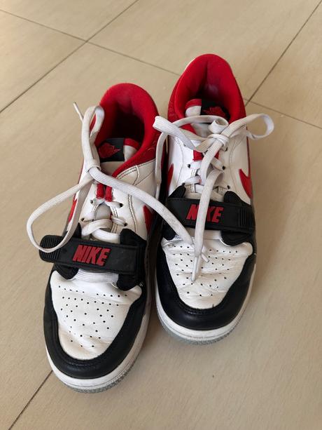 Tenisky jordan, air jordan,39