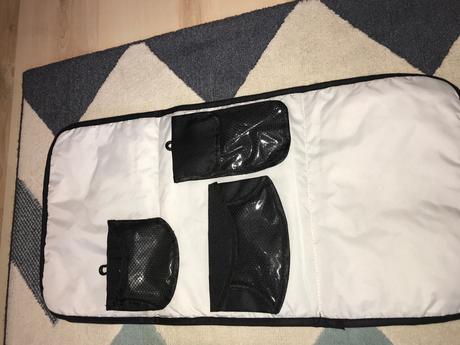 Detský kočík, hartan,hartan vip xl