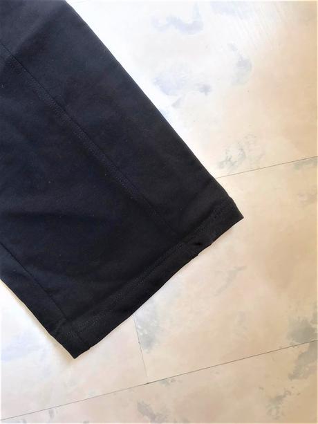 Kvalitné športové tepláky, xl