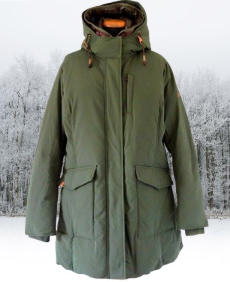 Camel active, veľ. xl/xxl, xl