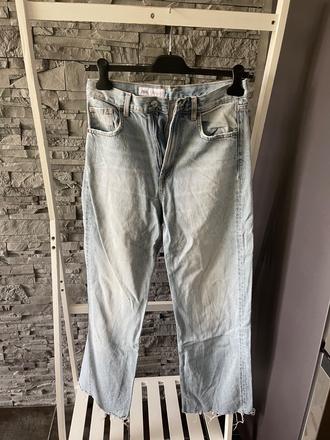 Zara v.38, zara,38