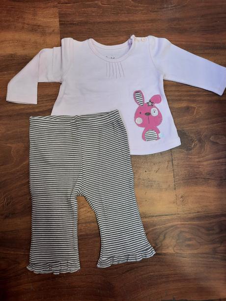 Krásna súpravička, early days,68