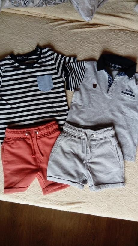 Tricka elegantne, 92