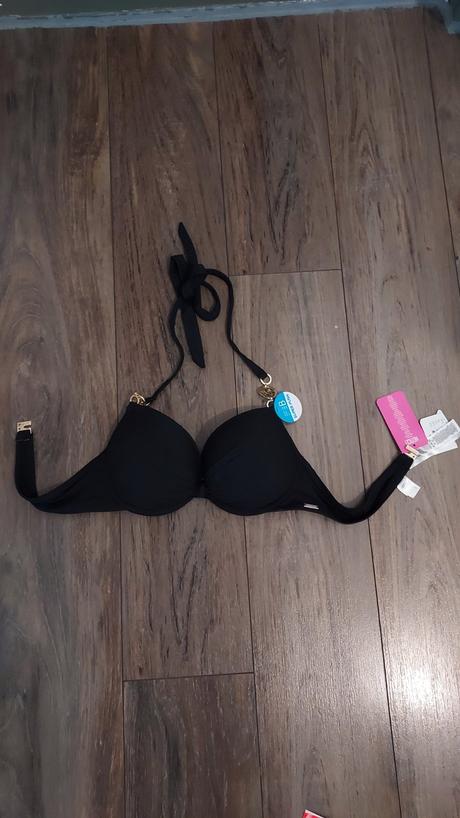 Plavky vrch, amisu,s