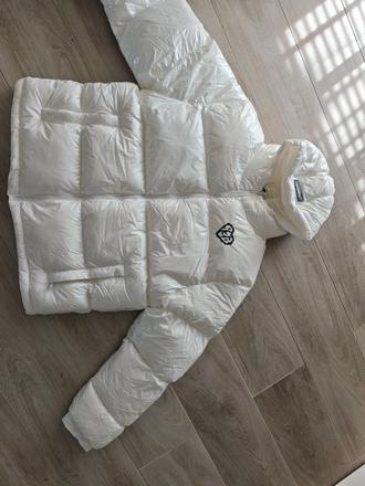 Unisex bunda thea3b, m