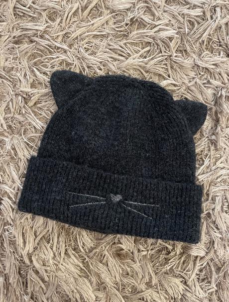 Vatovaná bunda, h&m, veľ. 134/140, h&m,134