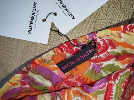 Nohavičky pod šaty, 92