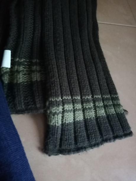 Detský sal, dopodopo