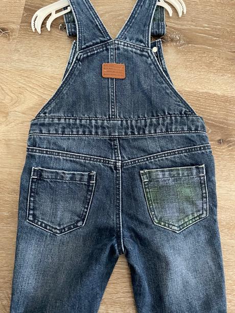 Zara rifle na traky 86, zara,86