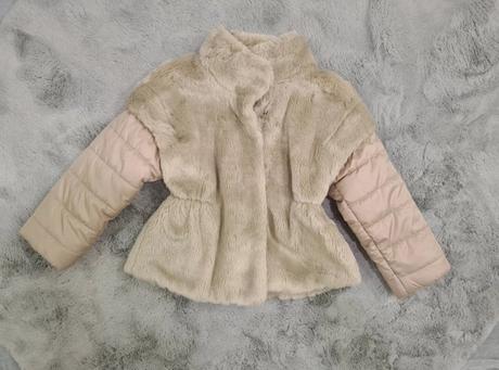 Bunda 2v1, mayoral,98