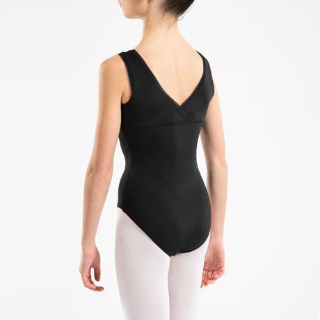 Baletny trikot, domyos,146