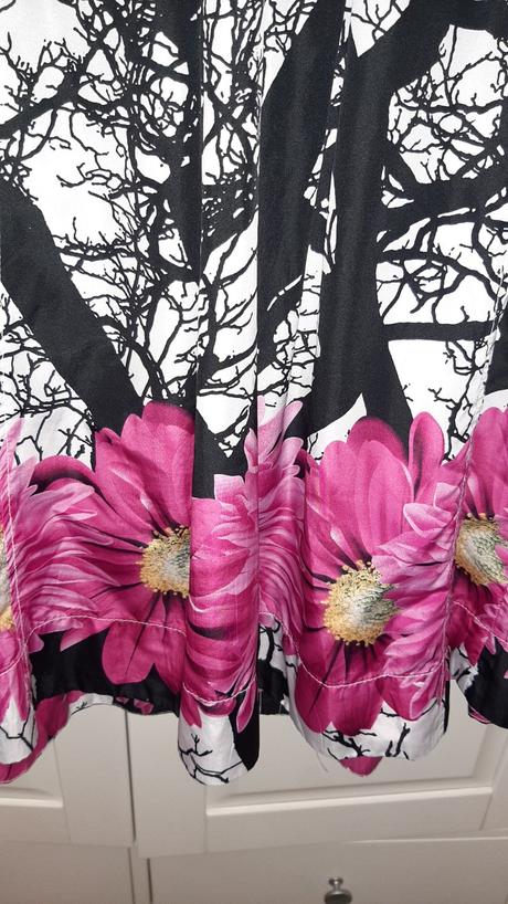 Baloňák desigual, desigual,42