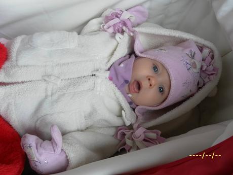 Kozustek 74, cherokee,74