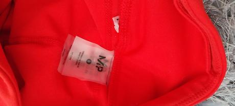 Kratšej my protein nove, s