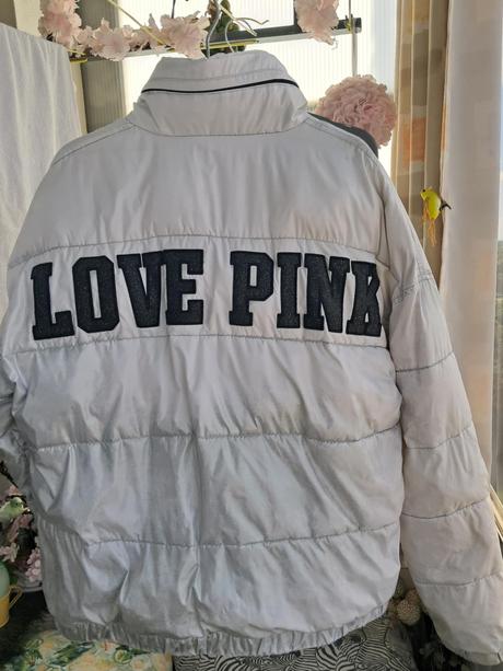 Victorias secret bunda, women'secret,m