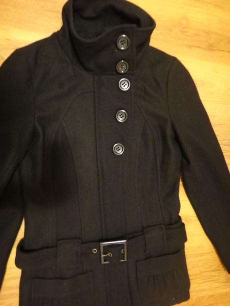 Kabat, vero moda,s
