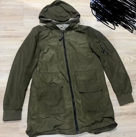 Bunda13az14r, h&m,164