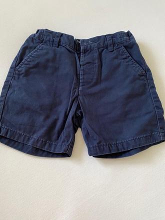 Kratasy modre, next,104