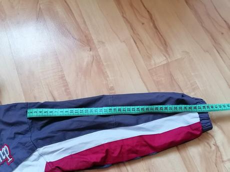 Prechodná bundička - 116, 116