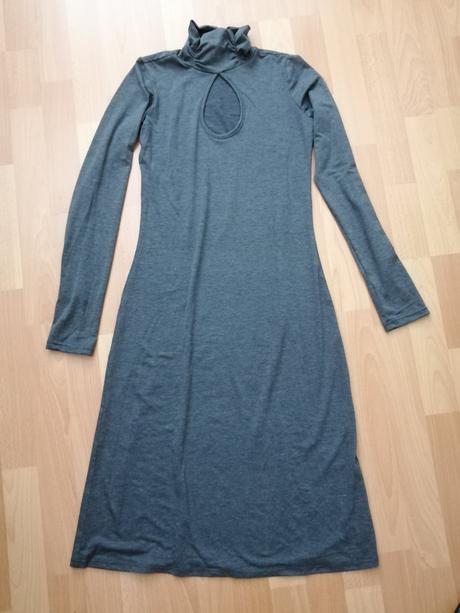 Dámske šaty, bonprix,34