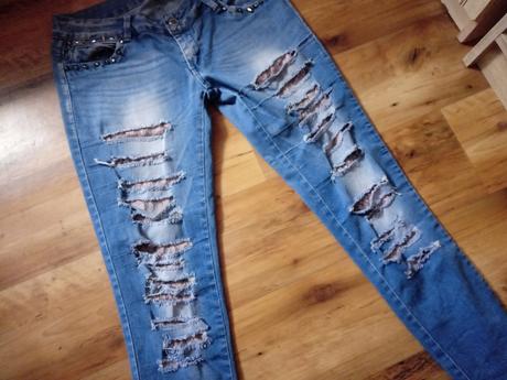 Darujem k nákupu, 30