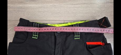 Engelbert strauss monterky, 146