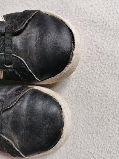 Tenisky adidas, adidas,30