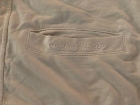 Sako marina militare, l