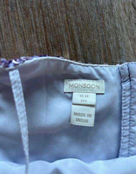 Monsoon slávnostné šaty, monsoon,146