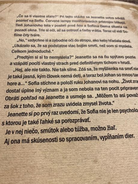 Plameň túžby erik axl sund edícia svetový bestsell,