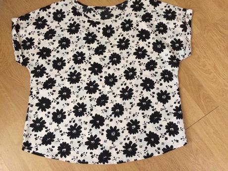 Blúzka, atmosphere,46