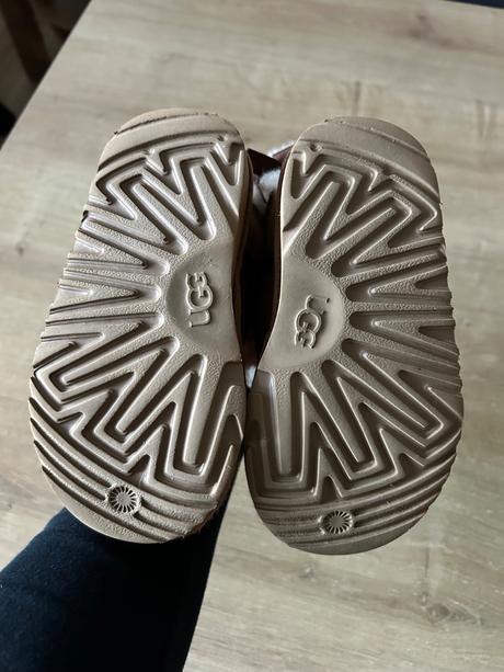 Ugg čižmy, ugg,26