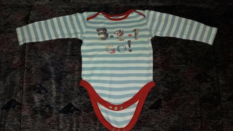 Body s číslami, cherokee,92