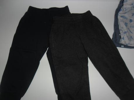 Tepláčky č.92, pepco,92