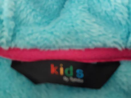 Predam detsku mikinu, 98