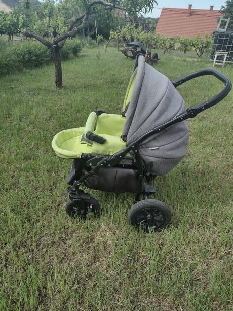 Kocík aneco venezia, aneco,aneco venezia