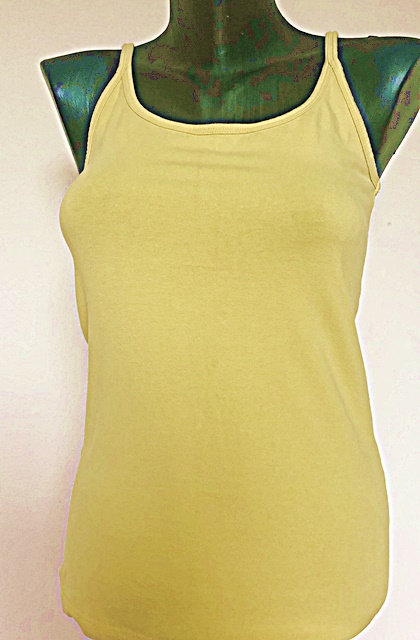 2x damsky /dievčensky/ top, h&m,m