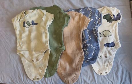 12ks oblecenie 50, 50–62