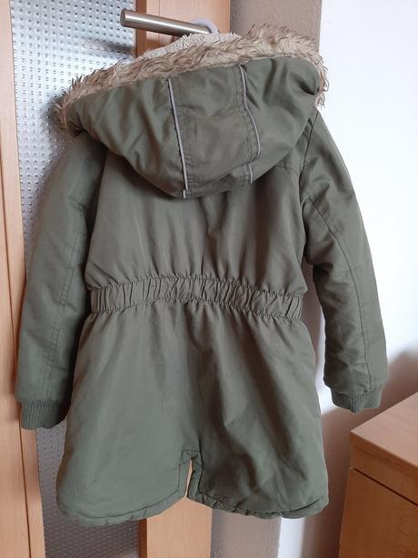 Bunda, kiki&koko,116