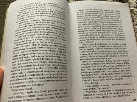 Polnočný denník-prvé vyd.2002, 