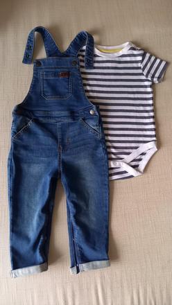 Rifle na traky a body 92, f&f,92