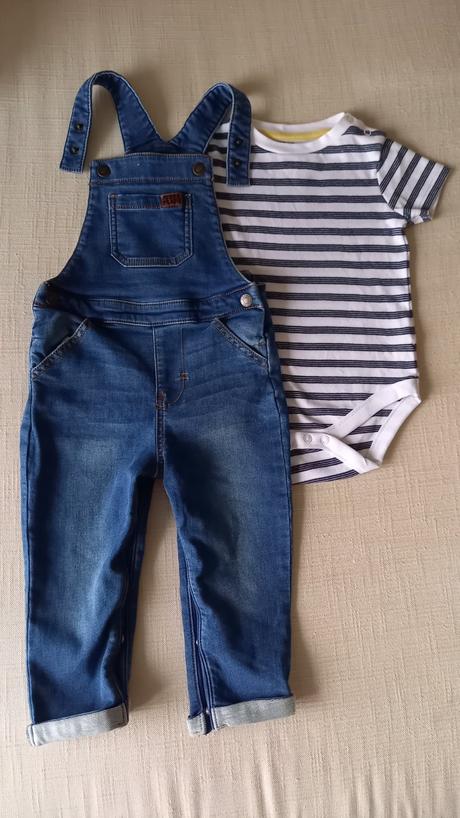 Rifle na traky a body 92, f&f,92