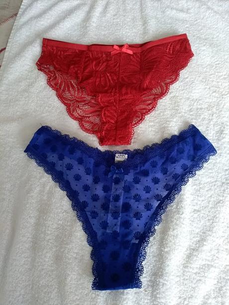 "valentínske pradlo", s