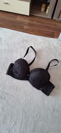Dámska podprsenka, lemila,75b