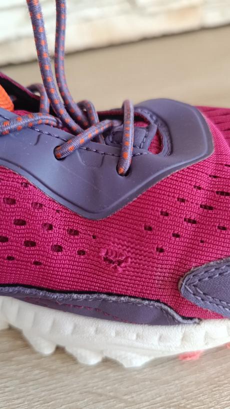 Voľnočasové topánky/tenisky, 37