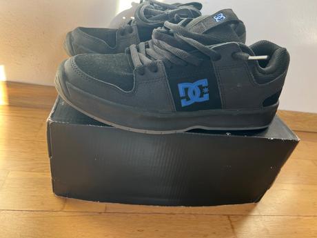 Dc, dc,41